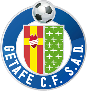 Getafe CF – Wikipedia tiếng Việt