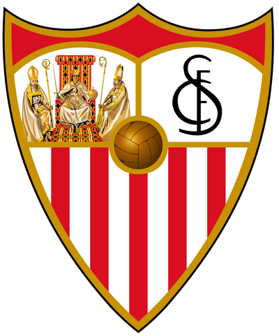 Tập tin:Sevilla FC logo.png – Wikipedia tiếng Việt